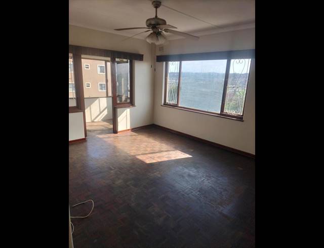 2 BEDROOM PROPERTY TO RENT IN BLUFF